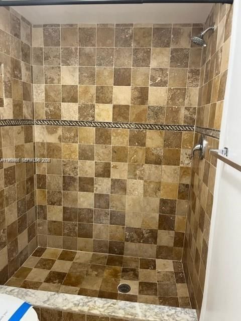 Real estate property located at 9999 Summerbreeze Dr #1009, Broward, 494129ae2050, Sunrise, FL