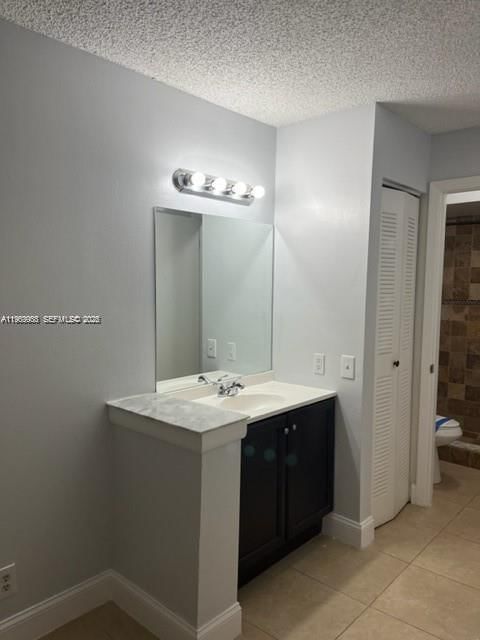 Real estate property located at 9999 Summerbreeze Dr #1009, Broward, 494129ae2050, Sunrise, FL