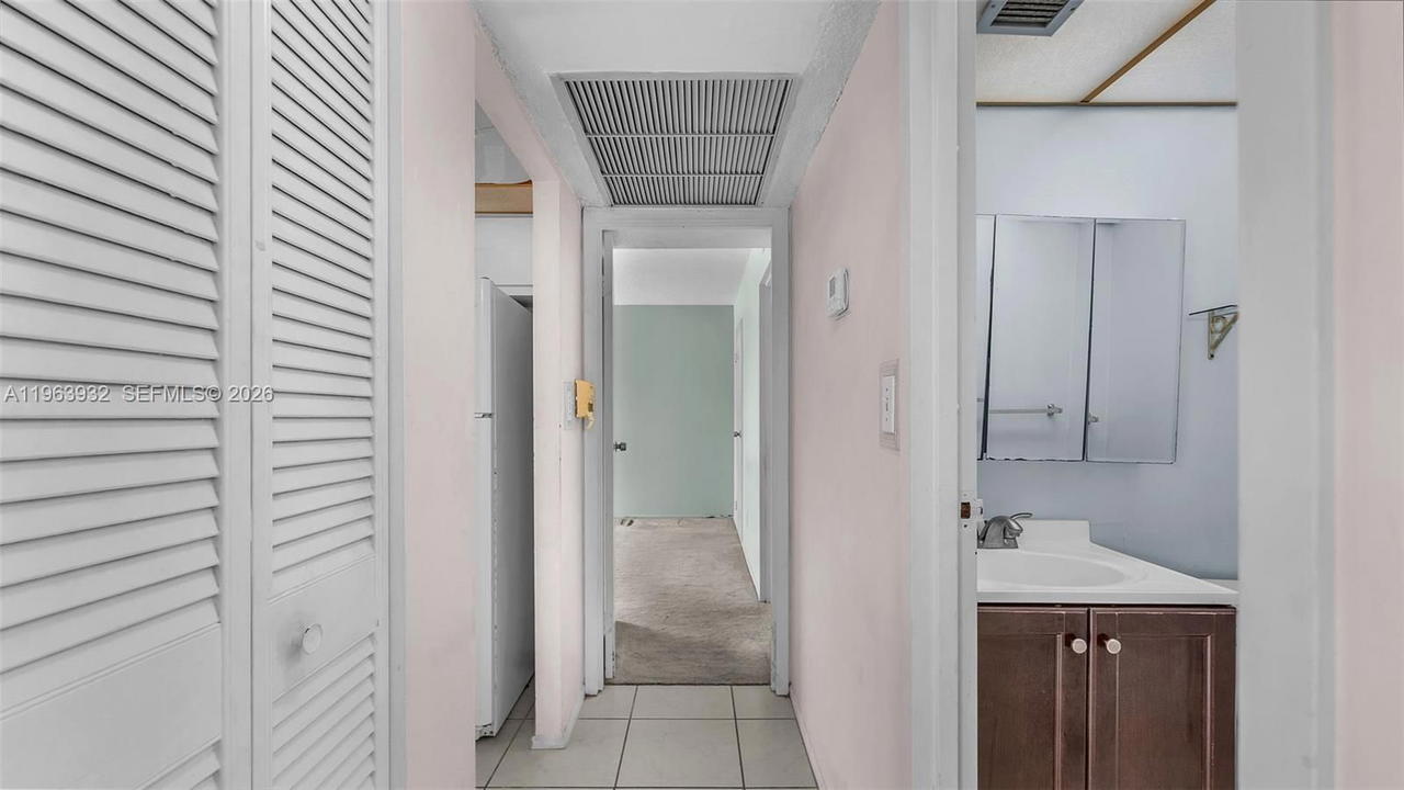 Real estate property located at 200 172nd St #222, Miami-dade, Avila South Condo, Sunny Isles Beach, FL