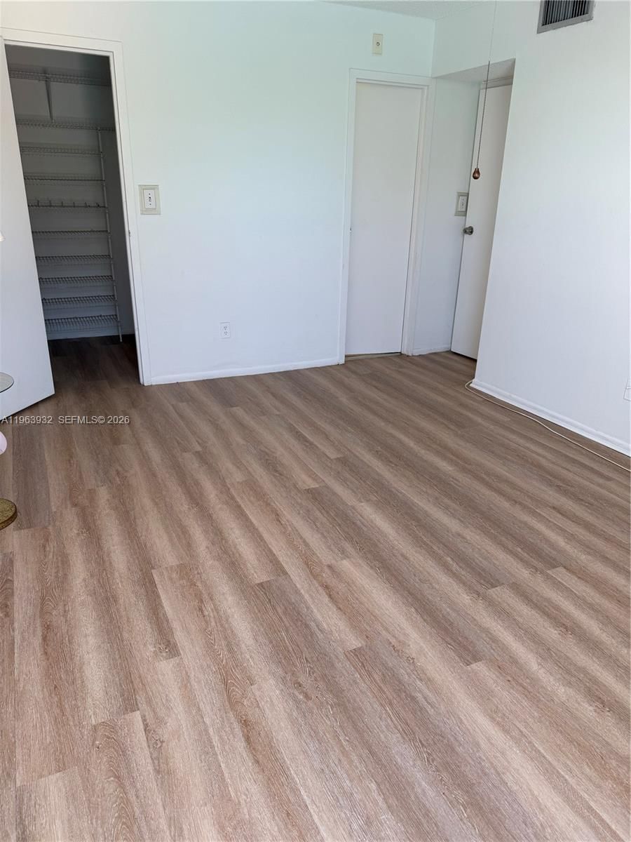 Real estate property located at 200 172nd St #222, Miami-dade, Avila South Condo, Sunny Isles Beach, FL