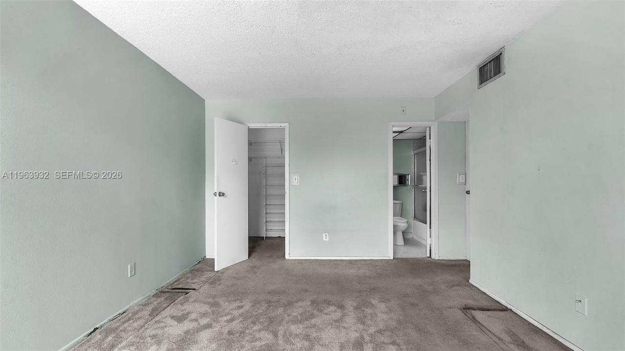 Real estate property located at 200 172nd St #222, Miami-dade, Avila South Condo, Sunny Isles Beach, FL