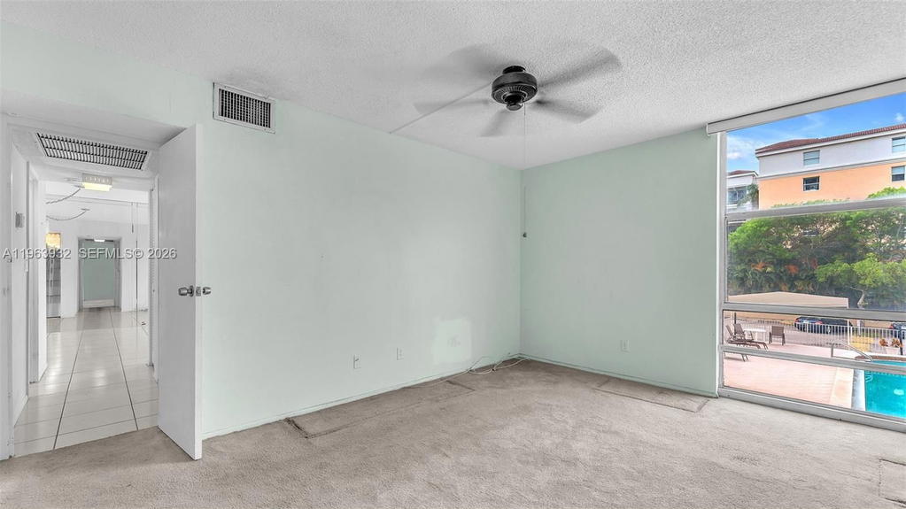 Real estate property located at 200 172nd St #222, Miami-dade, Avila South Condo, Sunny Isles Beach, FL