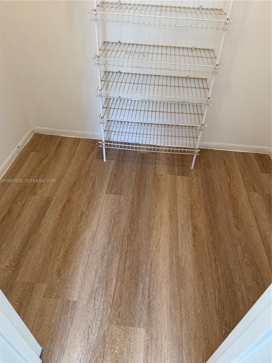 Real estate property located at 200 172nd St #222, Miami-dade, Avila South Condo, Sunny Isles Beach, FL