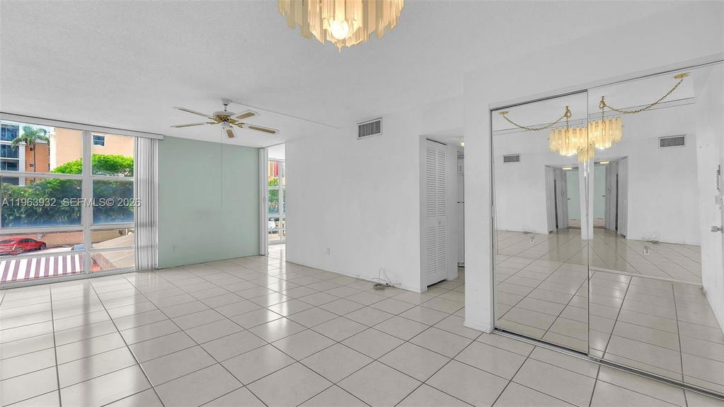 Real estate property located at 200 172nd St #222, Miami-dade, Avila South Condo, Sunny Isles Beach, FL