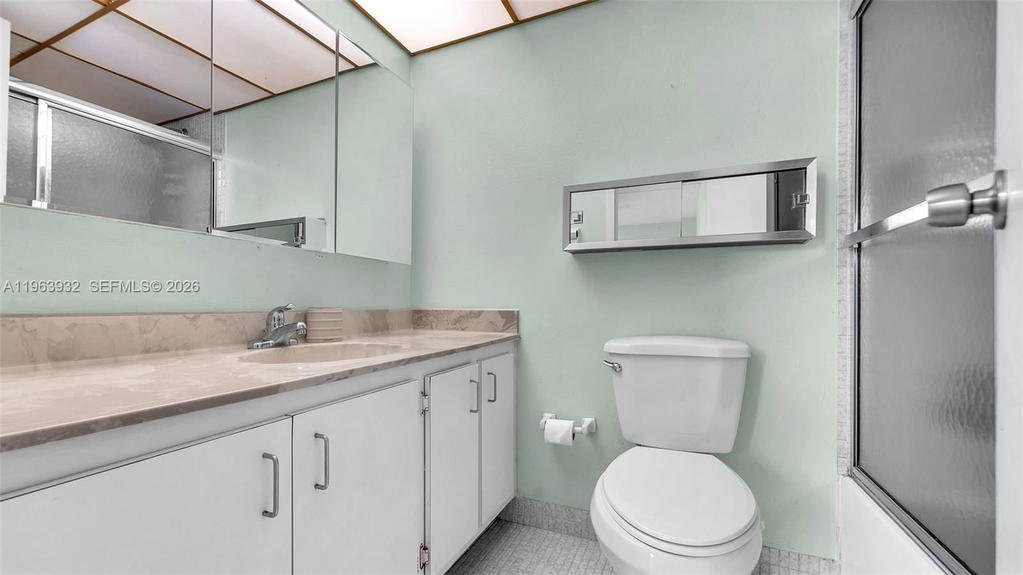 Real estate property located at 200 172nd St #222, Miami-dade, Avila South Condo, Sunny Isles Beach, FL