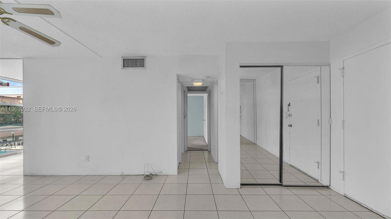 Real estate property located at 200 172nd St #222, Miami-dade, Avila South Condo, Sunny Isles Beach, FL