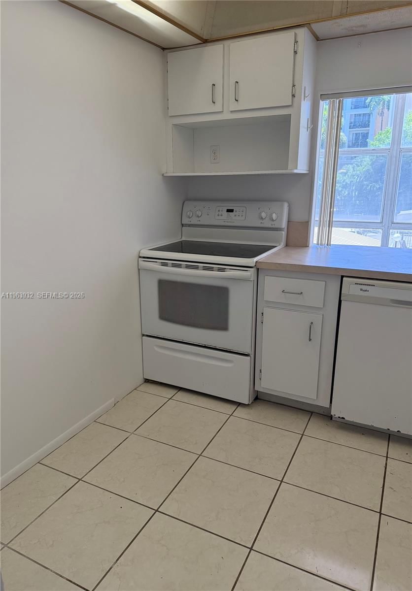 Real estate property located at 200 172nd St #222, Miami-dade, Avila South Condo, Sunny Isles Beach, FL