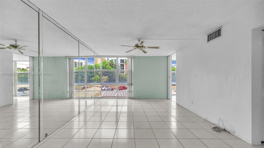 Real estate property located at 200 172nd St #222, Miami-dade, Avila South Condo, Sunny Isles Beach, FL