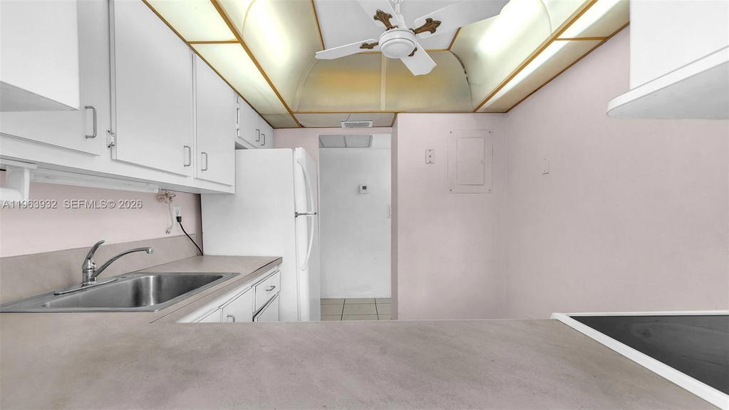 Real estate property located at 200 172nd St #222, Miami-dade, Avila South Condo, Sunny Isles Beach, FL