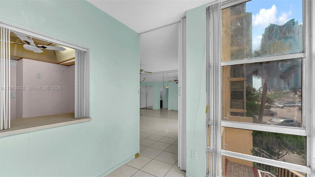 Real estate property located at 200 172nd St #222, Miami-dade, Avila South Condo, Sunny Isles Beach, FL