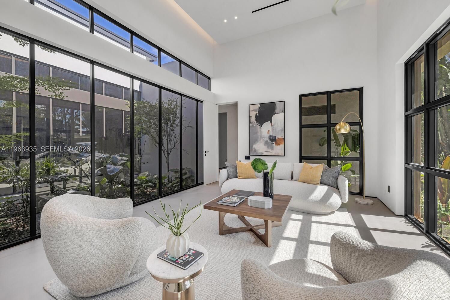 Real estate property located at 549 95th St, Miami-dade, Miami Shores Sec 3, Miami Shores, FL
