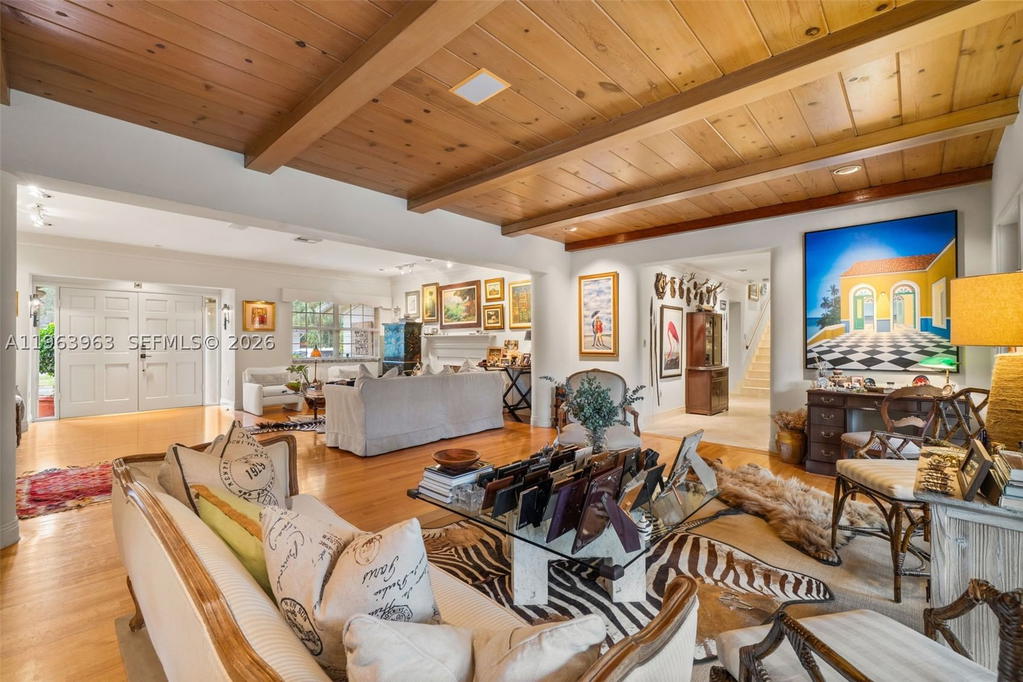 Real estate property located at 1255 Algardi Ave, Miami-dade, Coral Gables Country Club, Coral Gables, FL