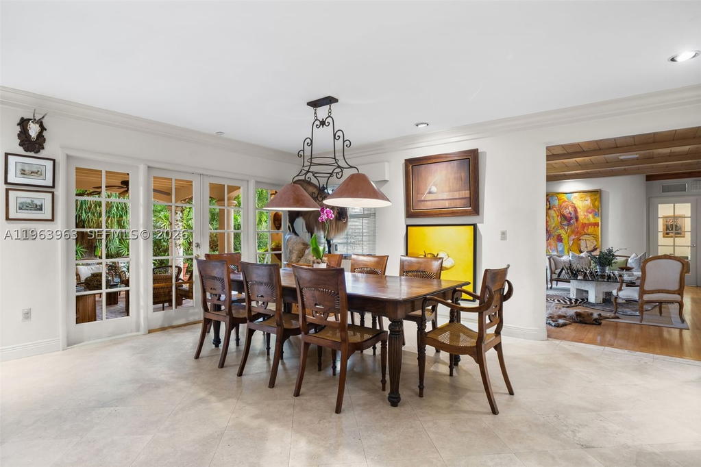 Real estate property located at 1255 Algardi Ave, Miami-dade, Coral Gables Country Club, Coral Gables, FL