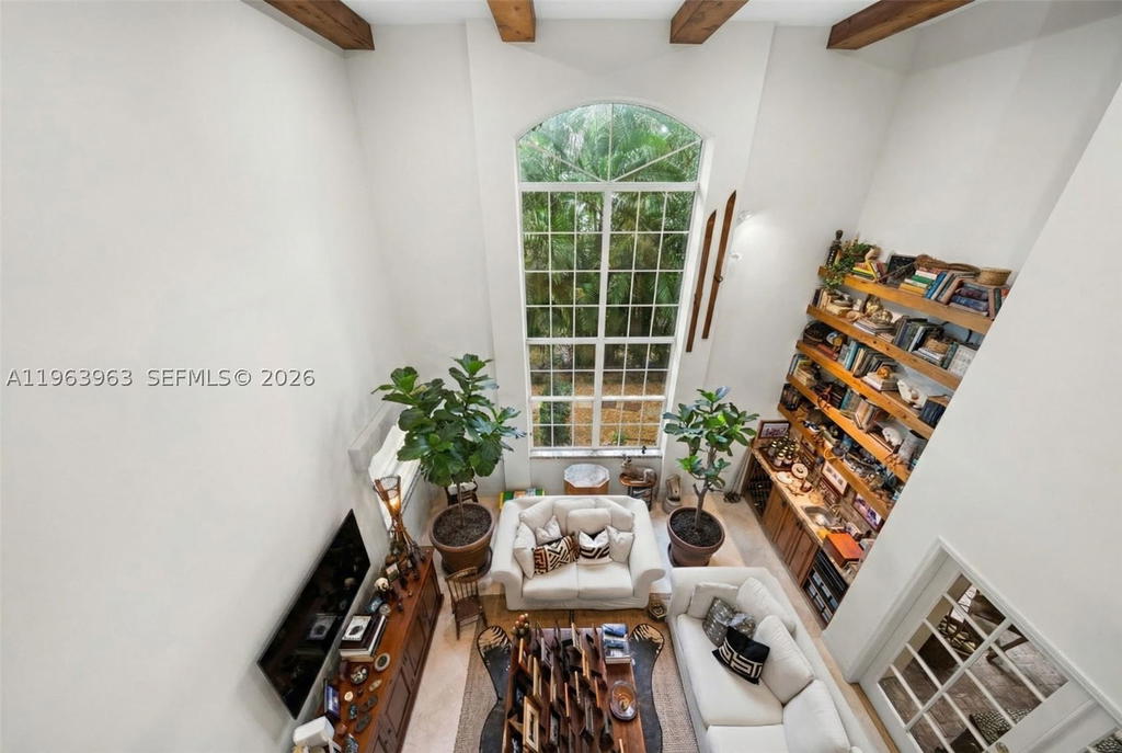 Real estate property located at 1255 Algardi Ave, Miami-dade, Coral Gables Country Club, Coral Gables, FL