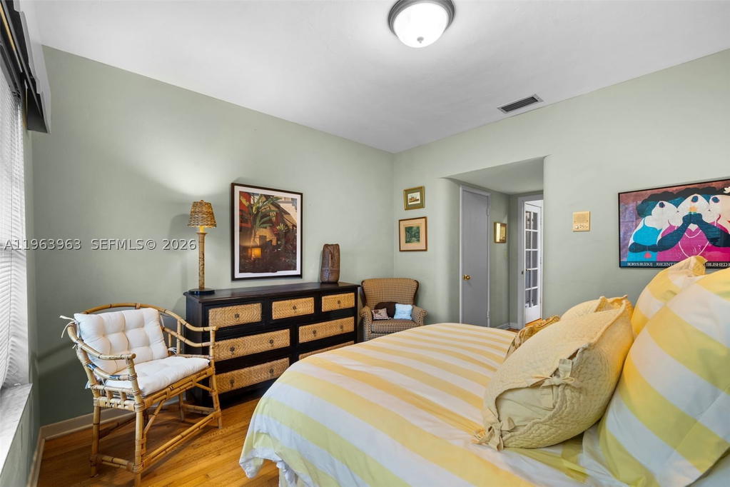 Real estate property located at 1255 Algardi Ave, Miami-dade, Coral Gables Country Club, Coral Gables, FL