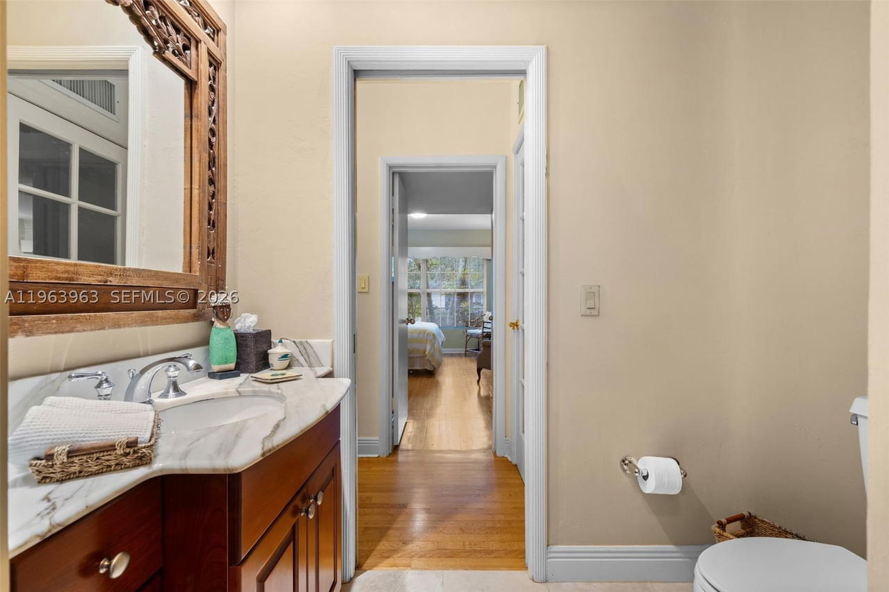 Real estate property located at 1255 Algardi Ave, Miami-dade, Coral Gables Country Club, Coral Gables, FL