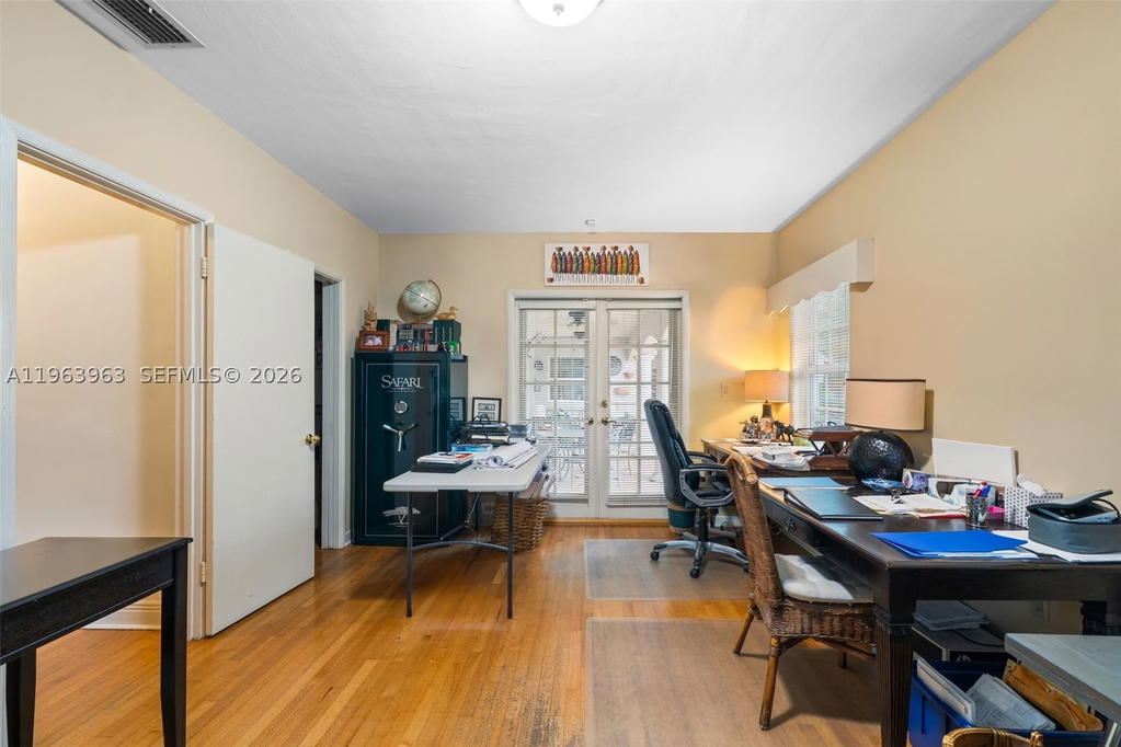 Real estate property located at 1255 Algardi Ave, Miami-dade, Coral Gables Country Club, Coral Gables, FL