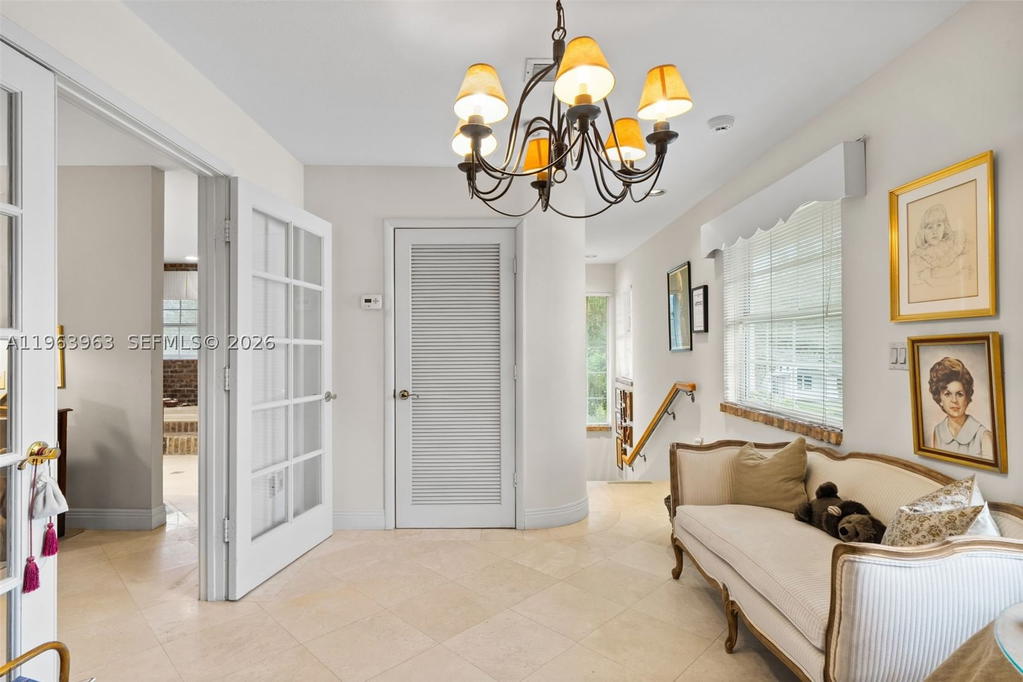 Real estate property located at 1255 Algardi Ave, Miami-dade, Coral Gables Country Club, Coral Gables, FL