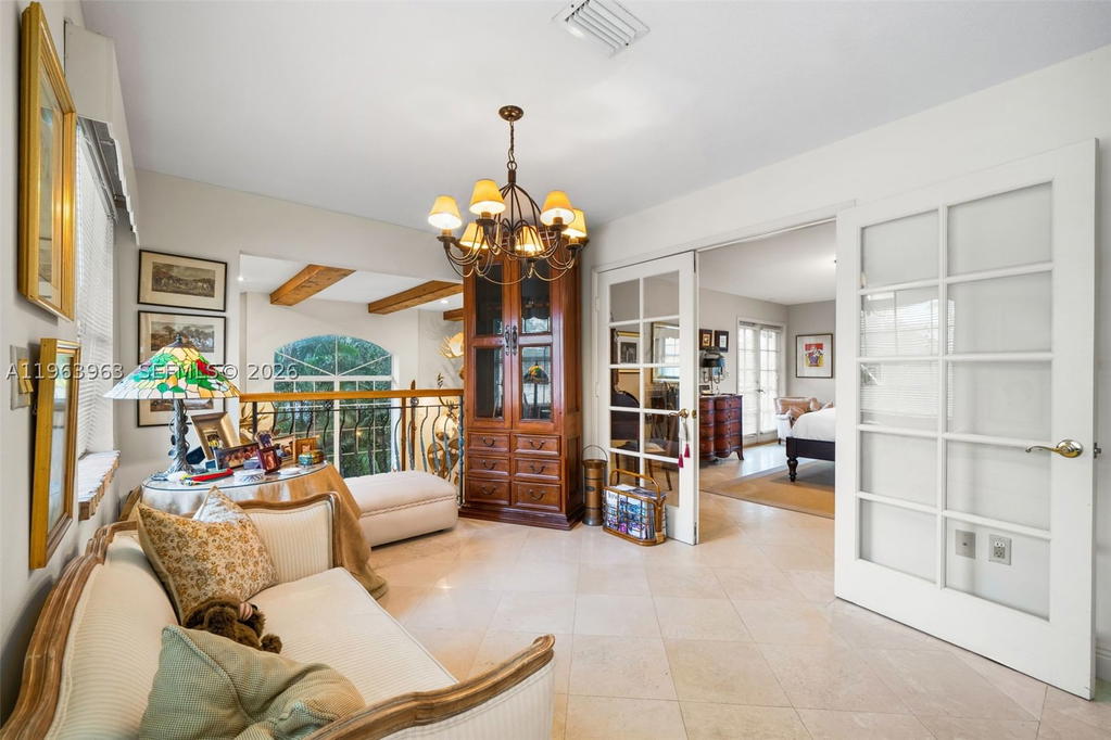 Real estate property located at 1255 Algardi Ave, Miami-dade, Coral Gables Country Club, Coral Gables, FL