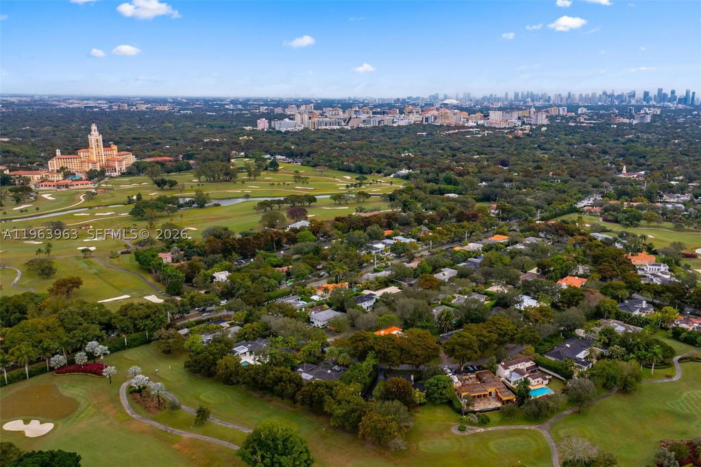Real estate property located at 1255 Algardi Ave, Miami-dade, Coral Gables Country Club, Coral Gables, FL