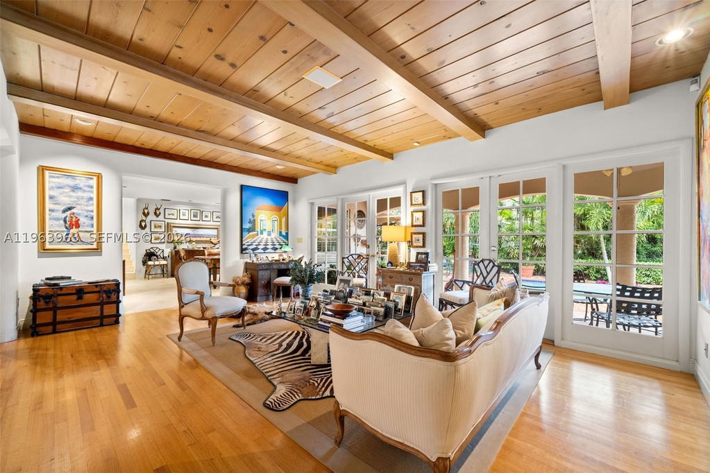 Real estate property located at 1255 Algardi Ave, Miami-dade, Coral Gables Country Club, Coral Gables, FL