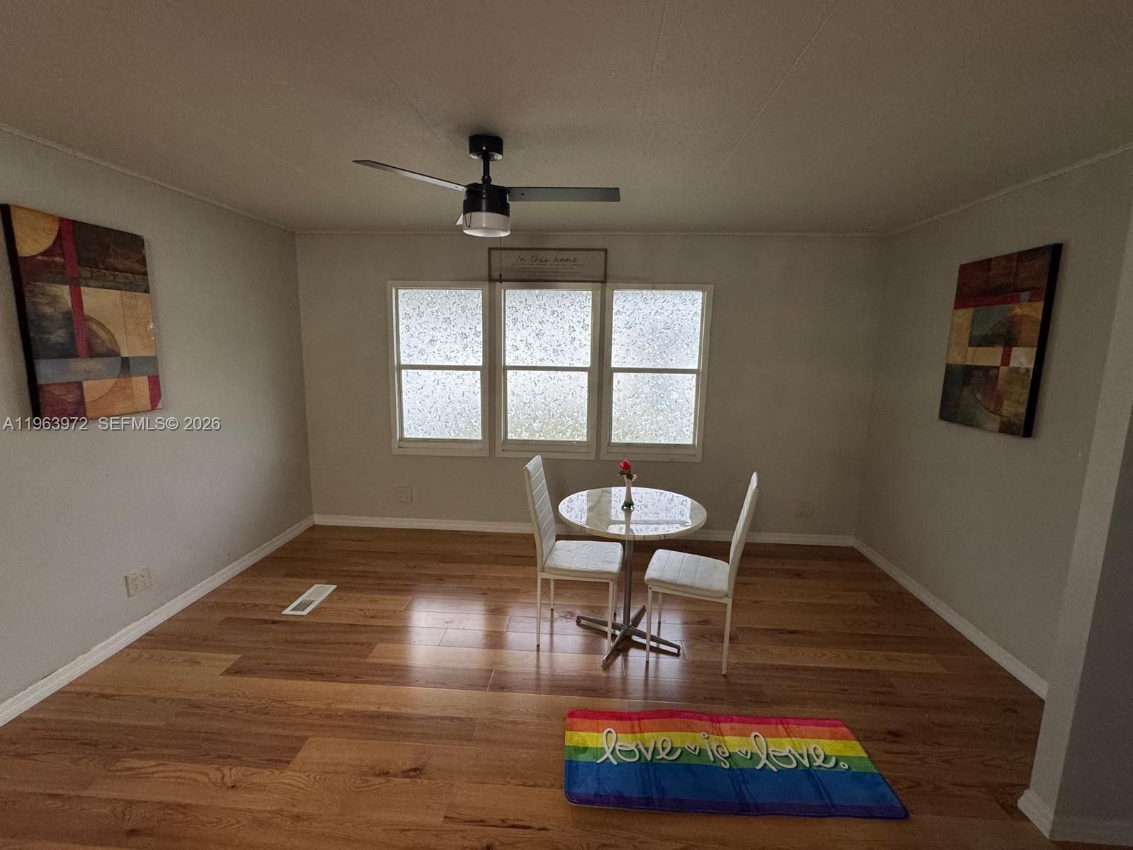 Real estate property located at 1721 84th Ave, Broward, Park City Sec Three, Davie, FL