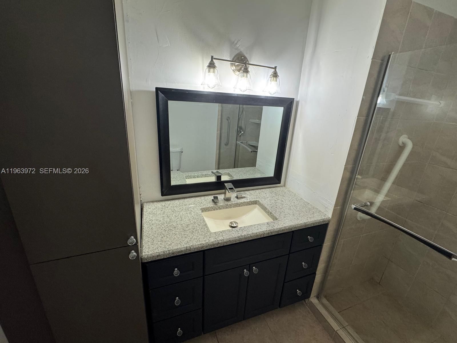 Real estate property located at 1721 84th Ave, Broward, Park City Sec Three, Davie, FL