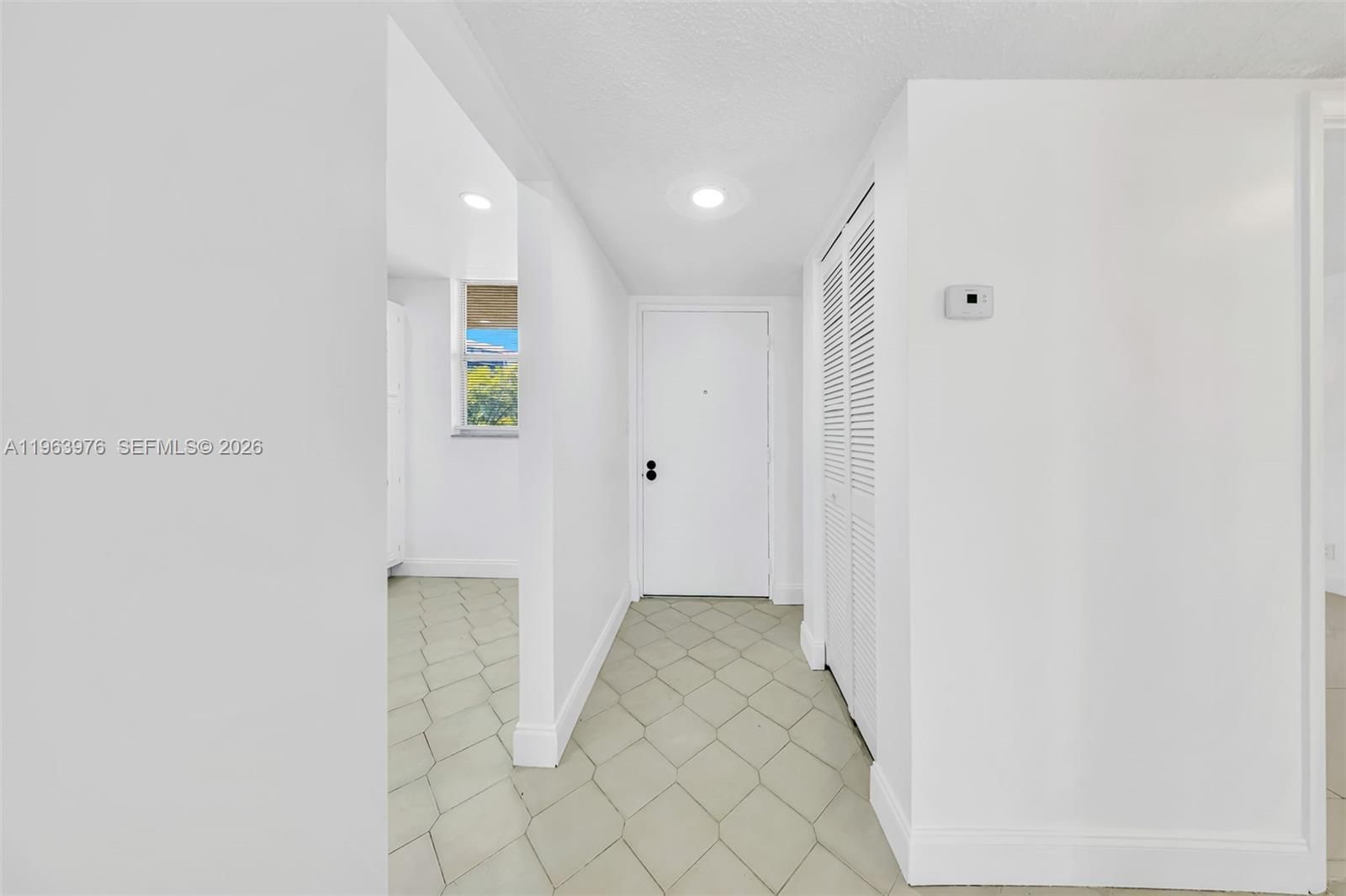 Real estate property located at 3801 Environ Blvd #217, Broward, Condominium 2 Of Environ, Lauderhill, FL