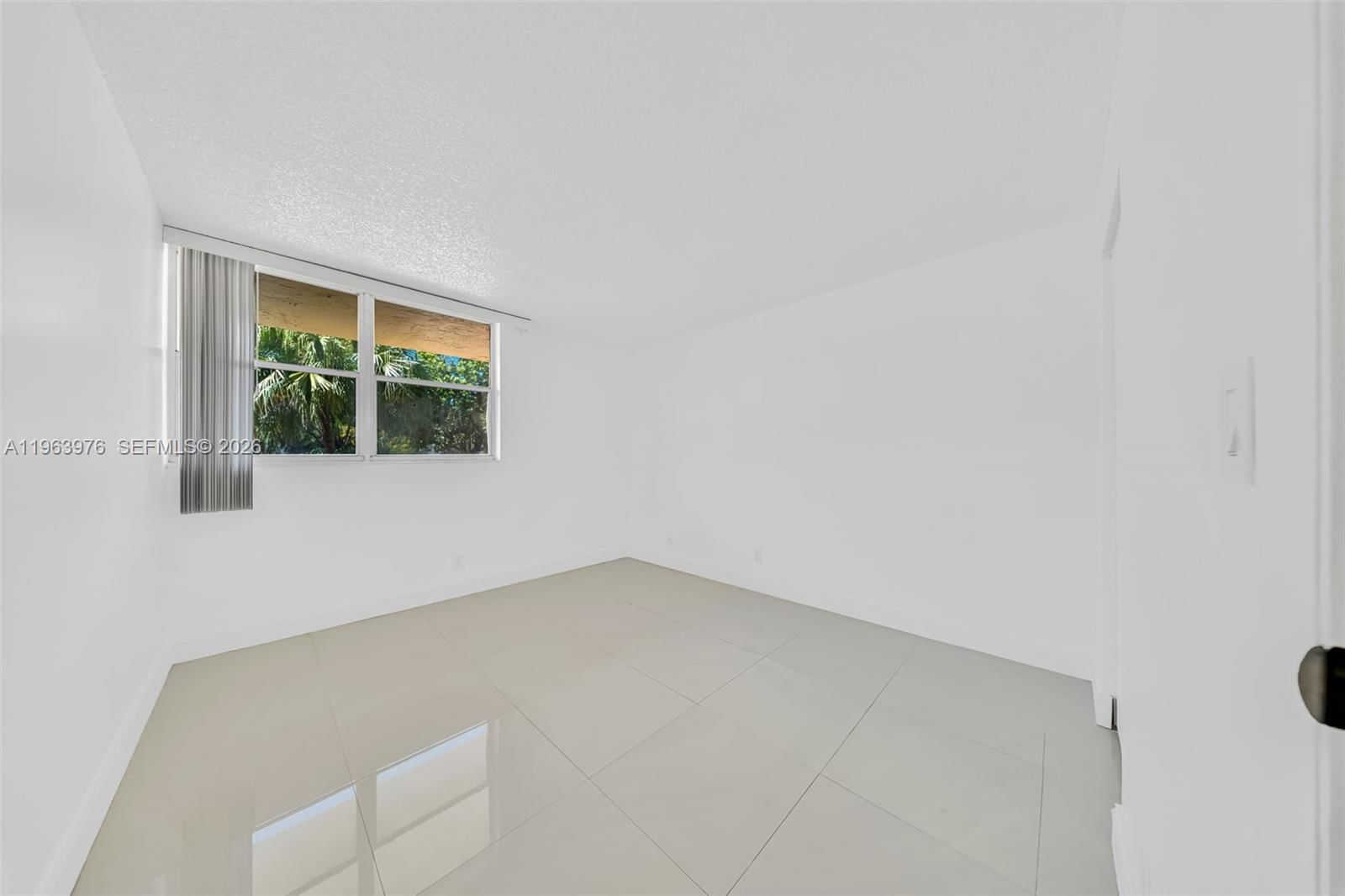 Real estate property located at 3801 Environ Blvd #217, Broward, Condominium 2 Of Environ, Lauderhill, FL