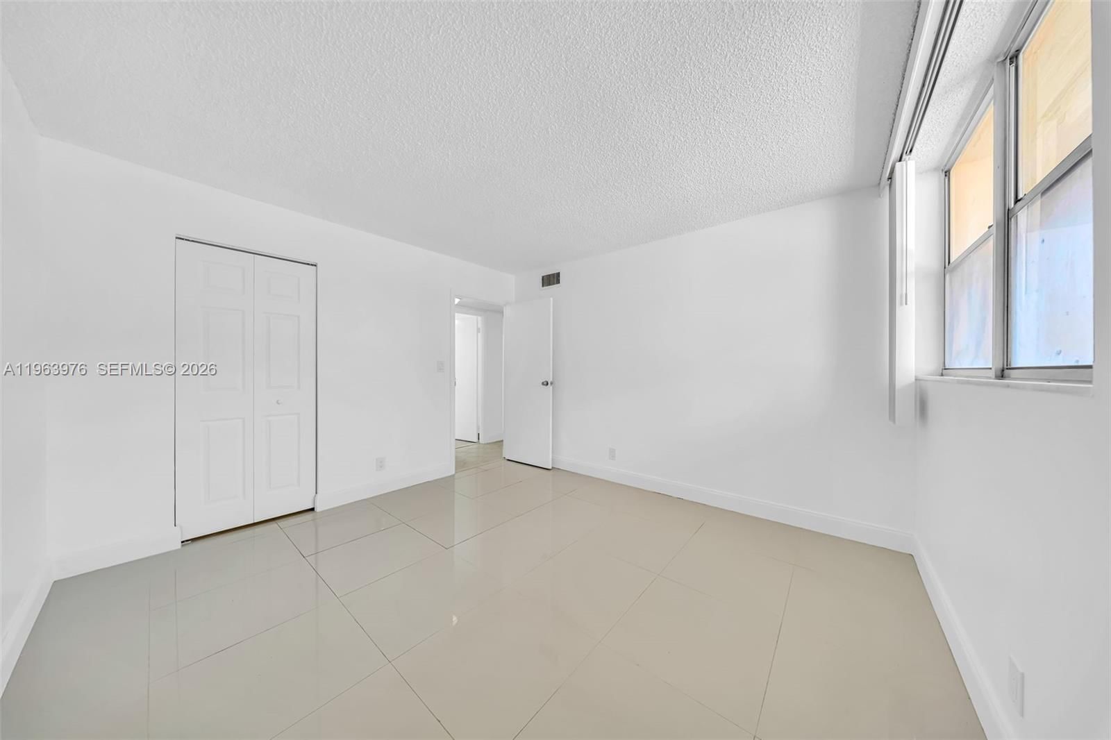 Real estate property located at 3801 Environ Blvd #217, Broward, Condominium 2 Of Environ, Lauderhill, FL