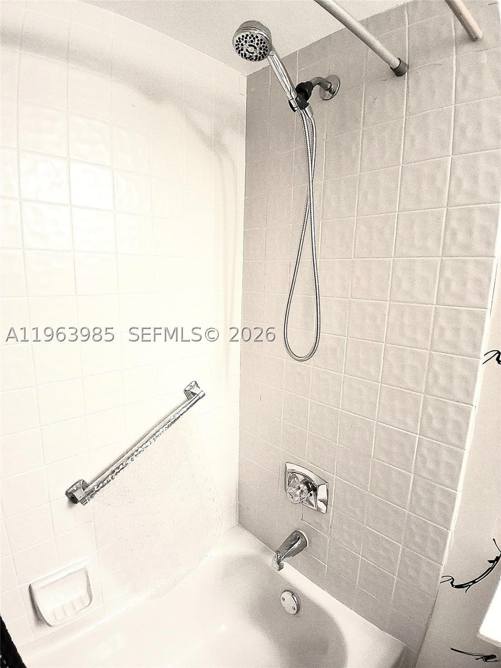 Real estate property located at 10456 24th Pl #206, Broward, Sunrise Lakes 210 Condo, Sunrise, FL