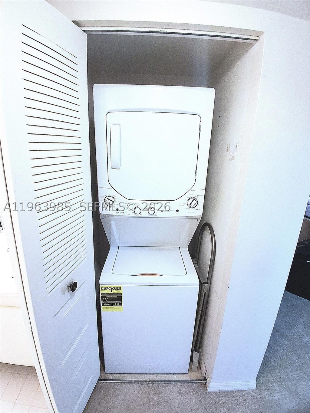 Real estate property located at 10456 24th Pl #206, Broward, Sunrise Lakes 210 Condo, Sunrise, FL