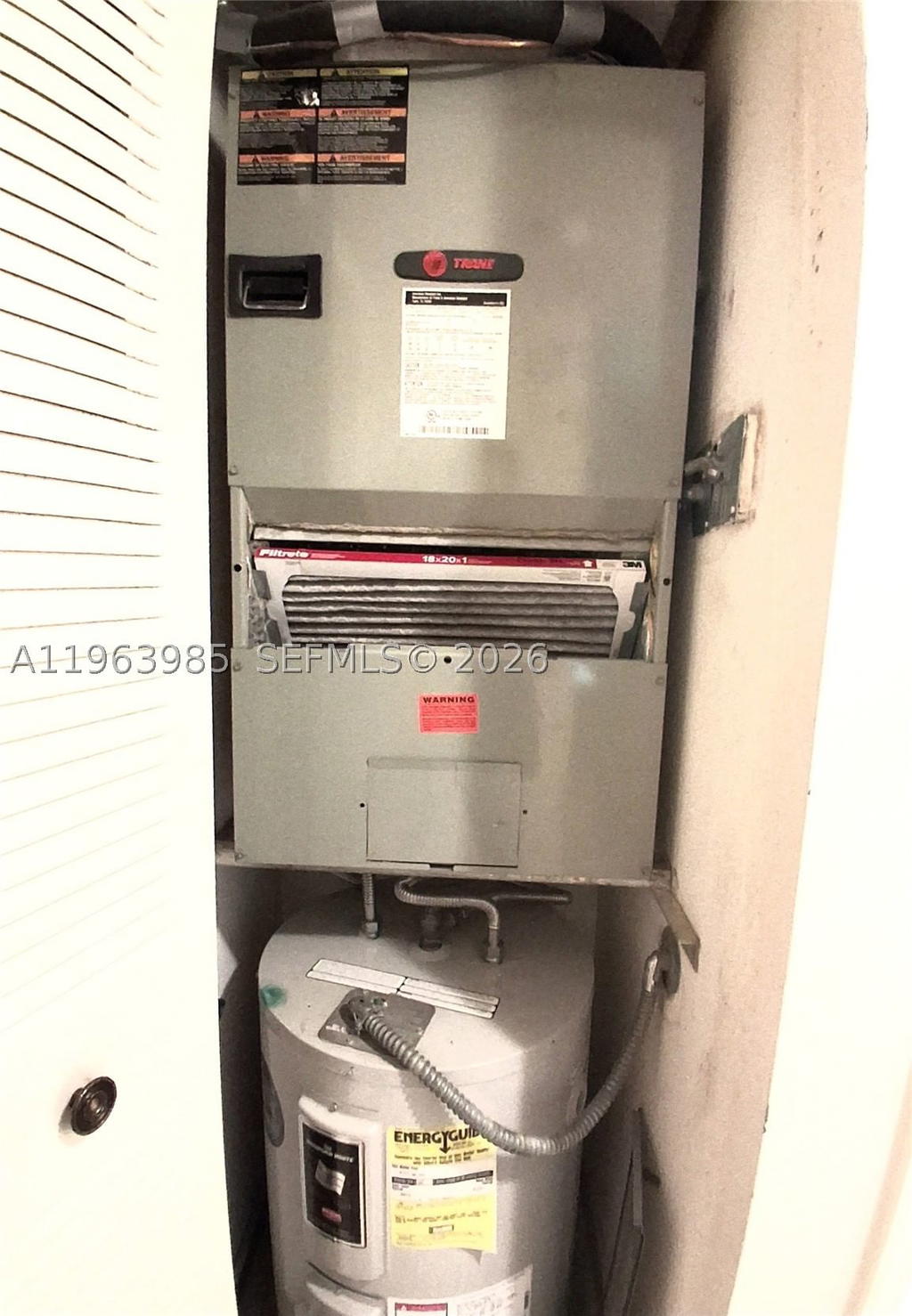 Real estate property located at 10456 24th Pl #206, Broward, Sunrise Lakes 210 Condo, Sunrise, FL