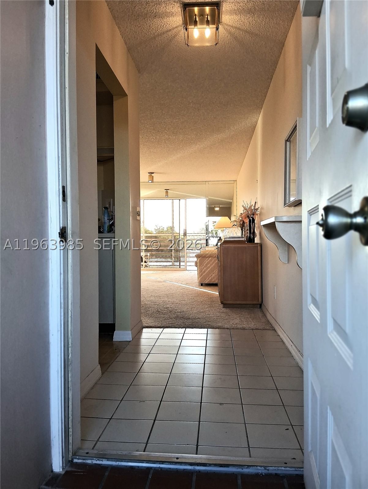 Real estate property located at 10456 24th Pl #206, Broward, Sunrise Lakes 210 Condo, Sunrise, FL