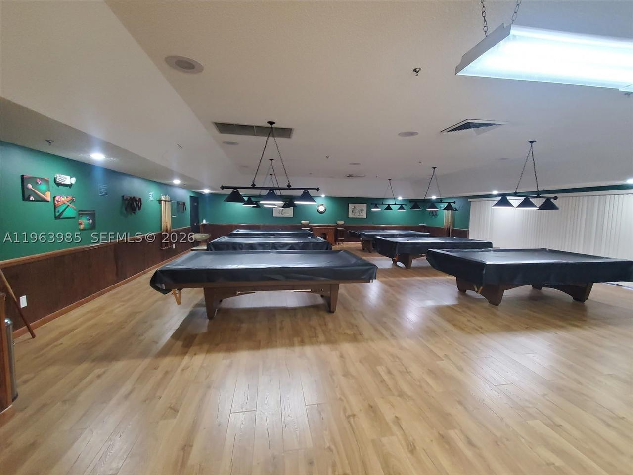 Real estate property located at 10456 24th Pl #206, Broward, Sunrise Lakes 210 Condo, Sunrise, FL