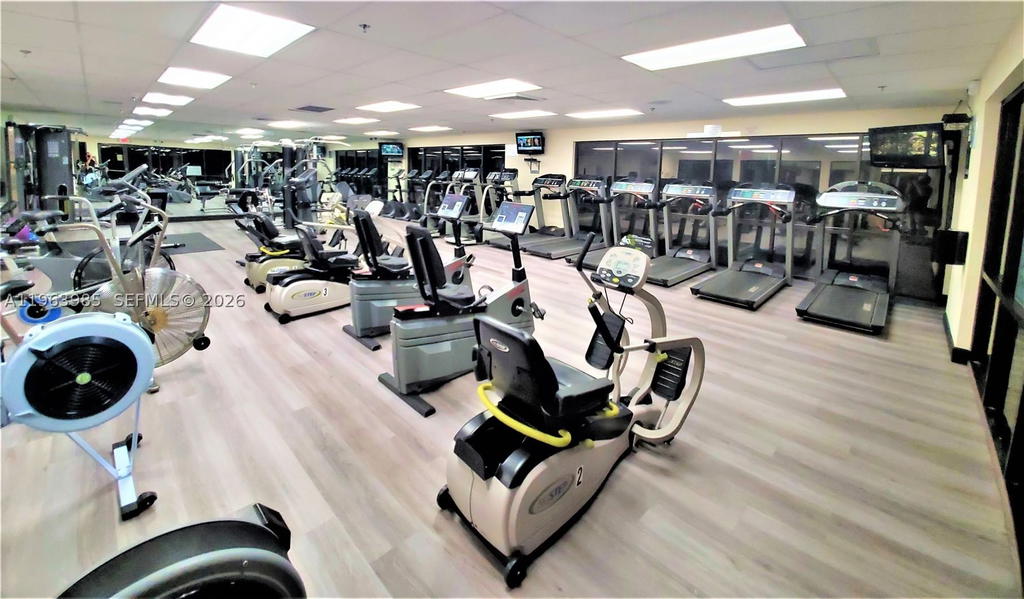 Real estate property located at 10456 24th Pl #206, Broward, Sunrise Lakes 210 Condo, Sunrise, FL