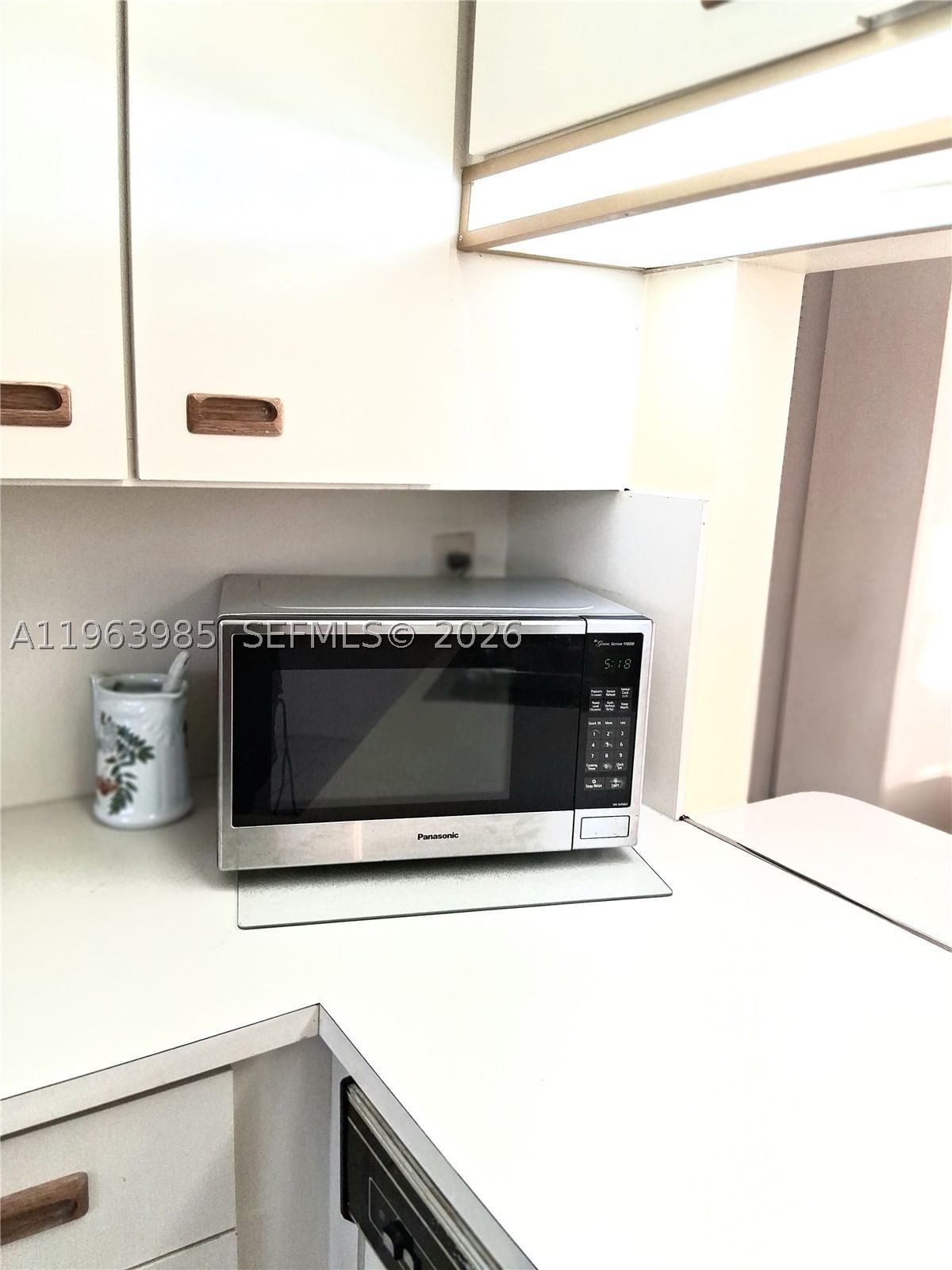 Real estate property located at 10456 24th Pl #206, Broward, Sunrise Lakes 210 Condo, Sunrise, FL