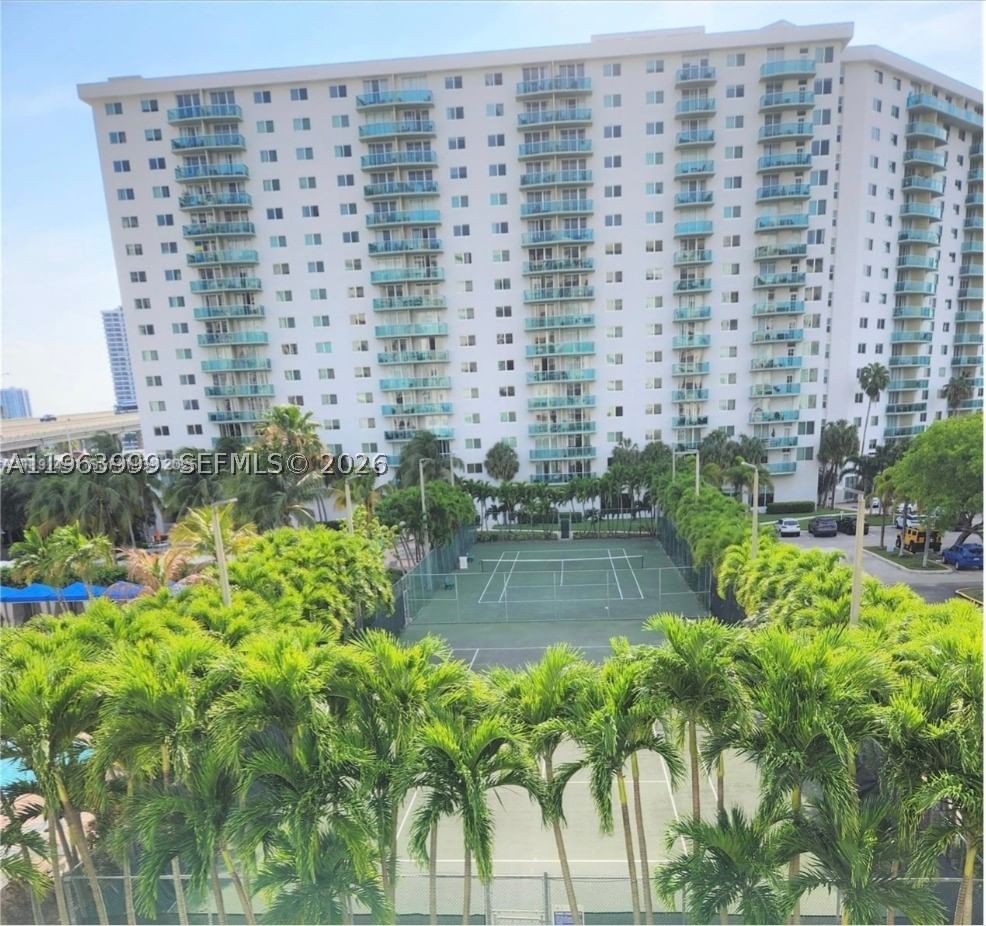 Real estate property located at 19370 Collins Ave #1414, Miami-dade, Ocean Reserve Condo, Sunny Isles Beach, FL