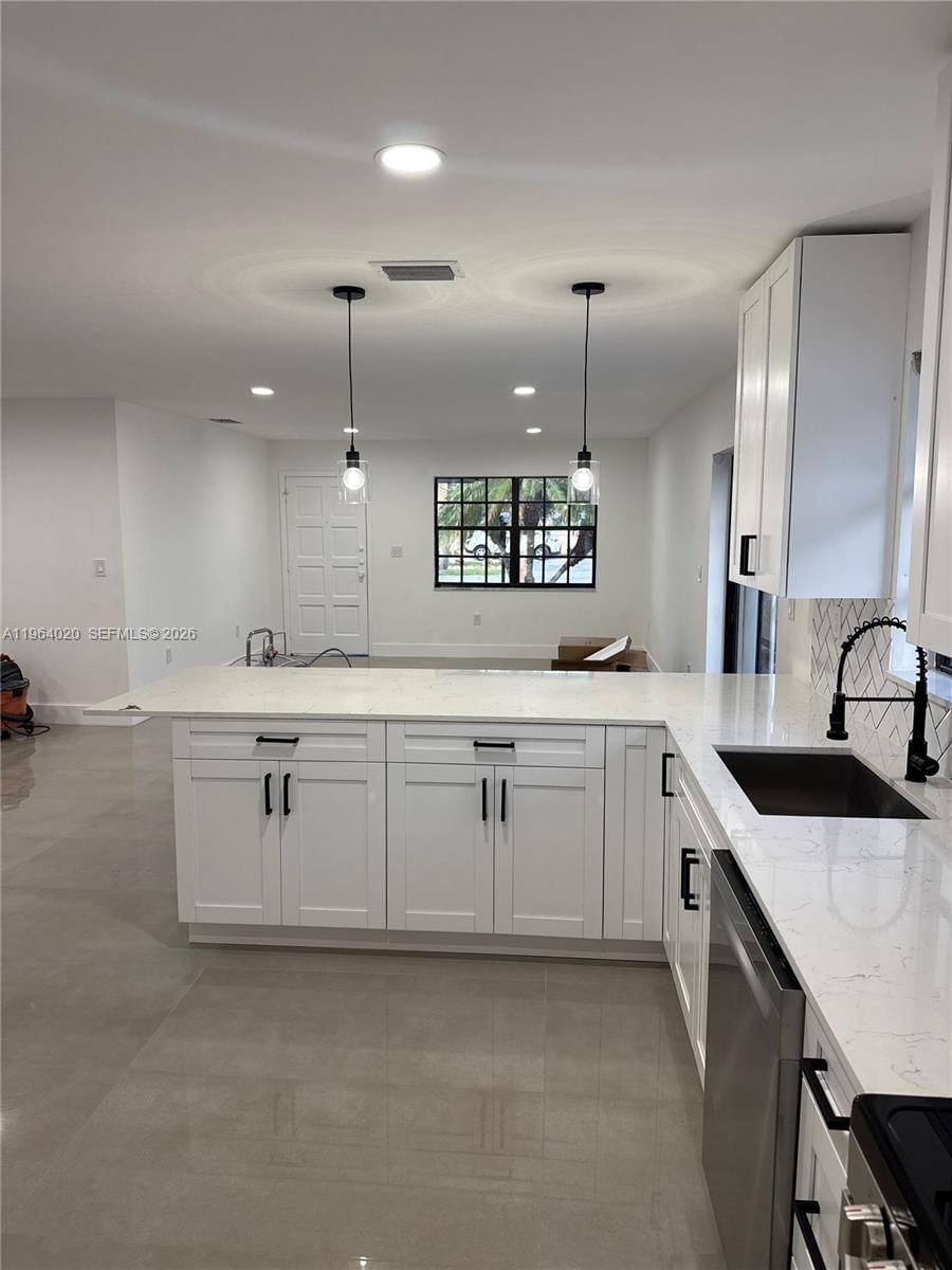 Real estate property located at 748 133rd Ave, Miami-dade, Leomar Homes, Miami, FL