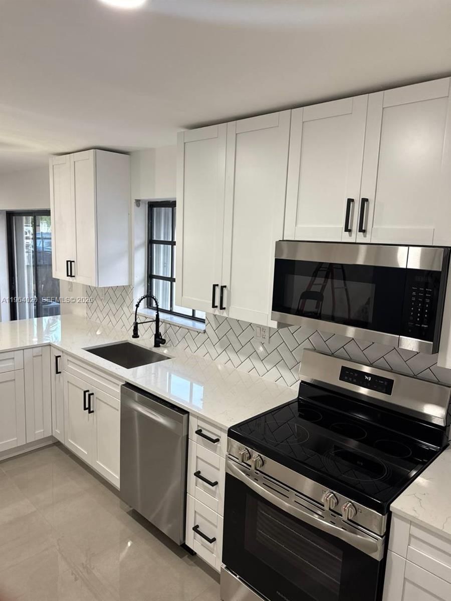 Real estate property located at 748 133rd Ave, Miami-dade, Leomar Homes, Miami, FL