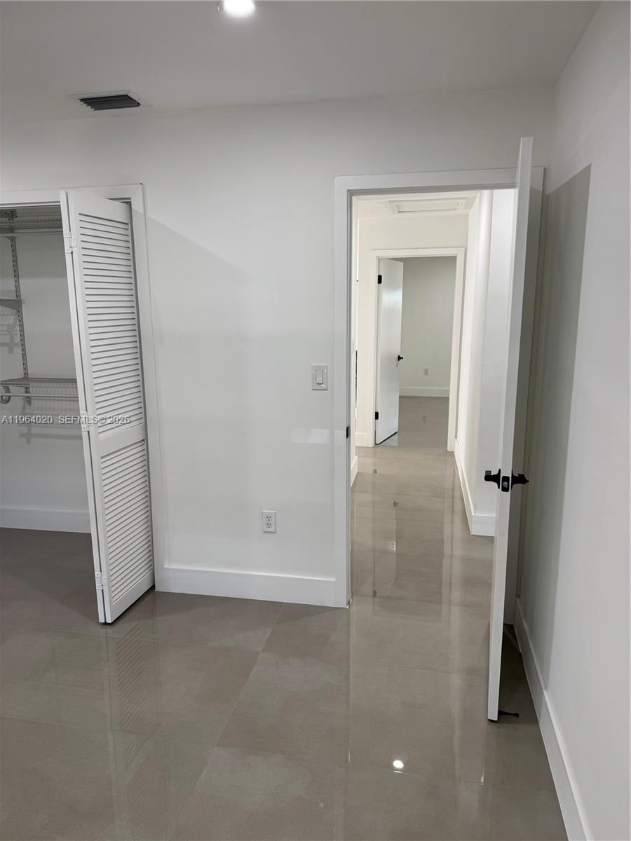 Real estate property located at 748 133rd Ave, Miami-dade, Leomar Homes, Miami, FL