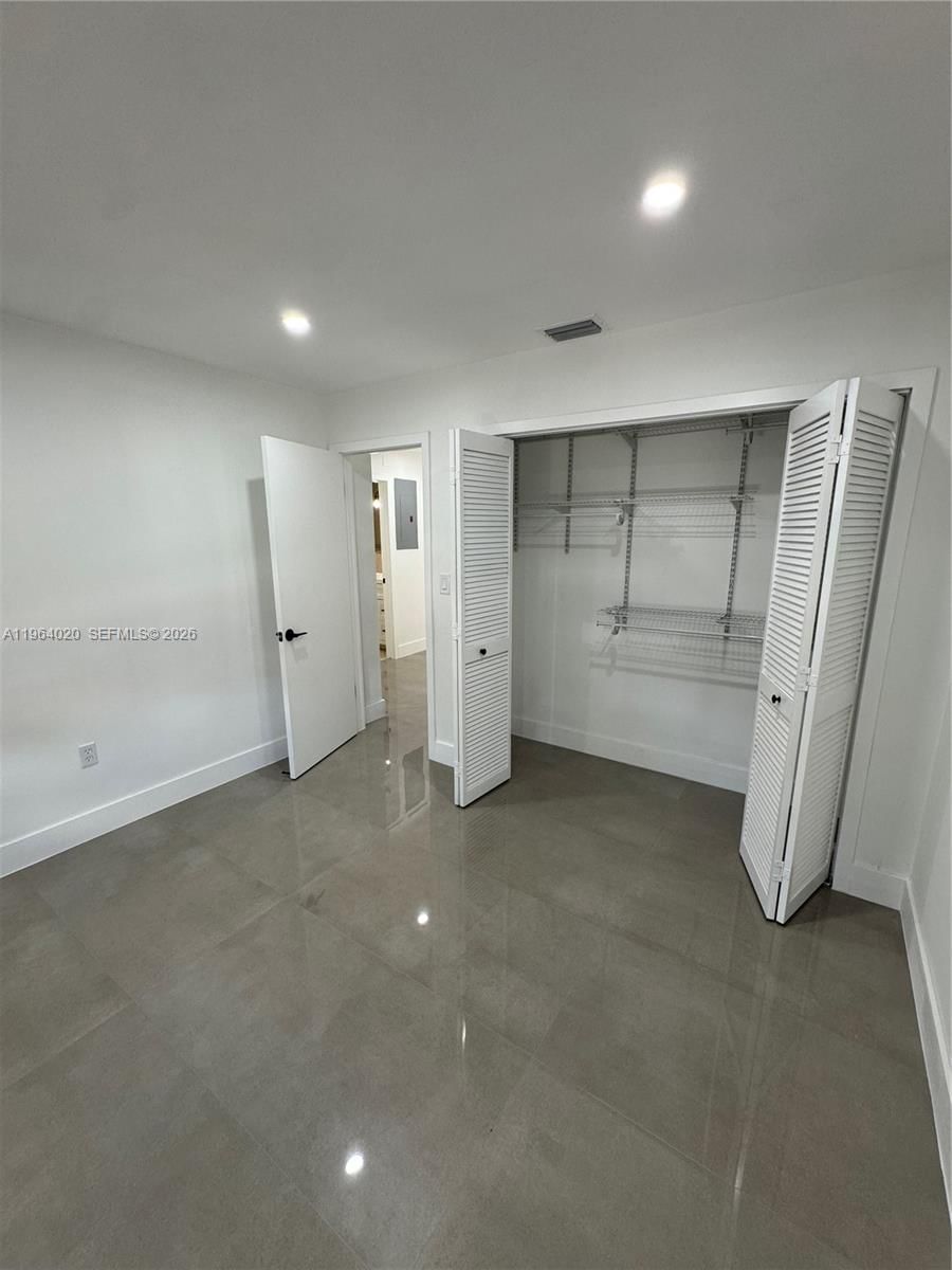 Real estate property located at 748 133rd Ave, Miami-dade, Leomar Homes, Miami, FL