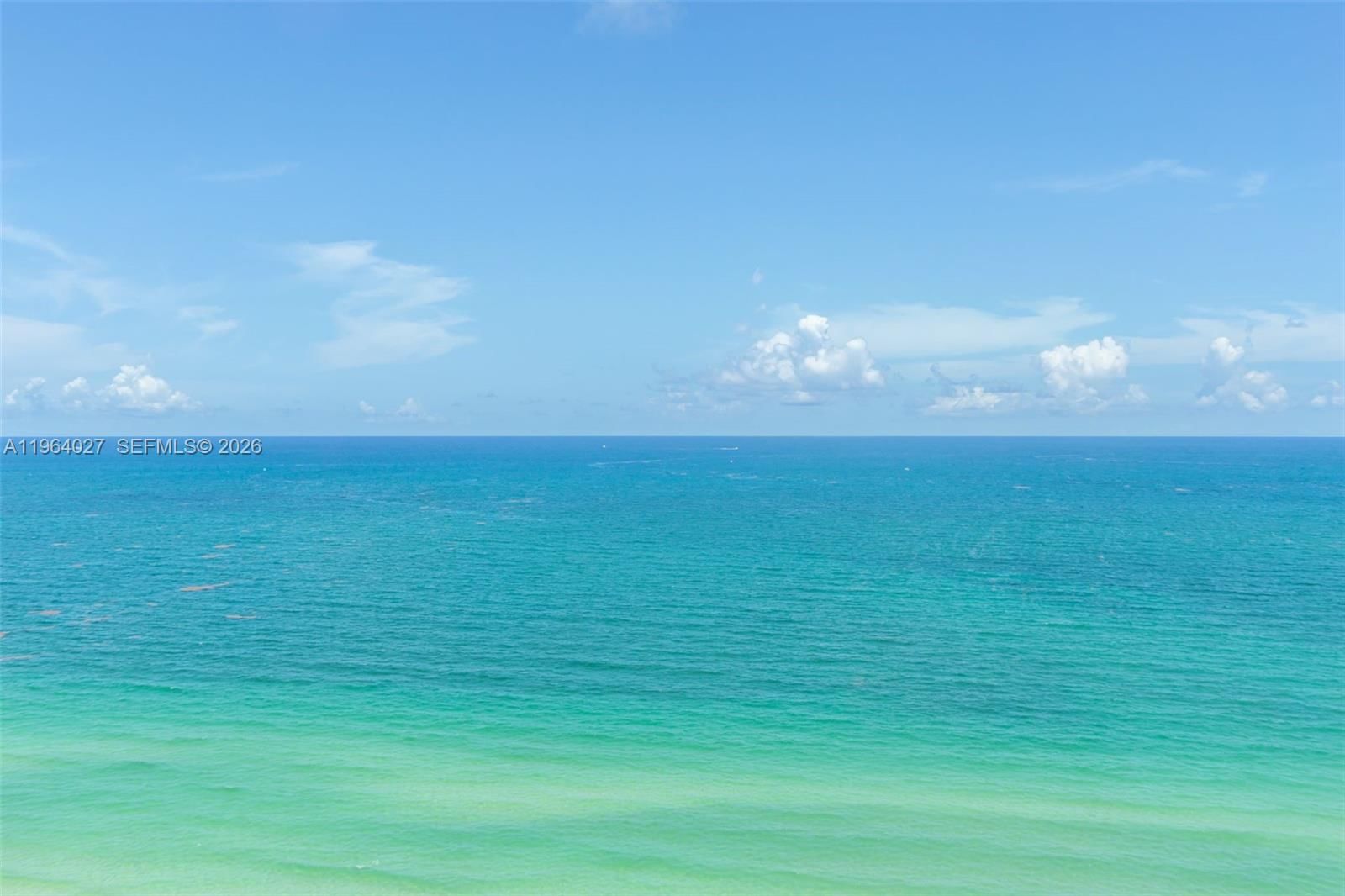 Real estate property located at 5445 Collins Ave #1623, Miami-dade, Castle Beach Club Condo, Miami Beach, FL