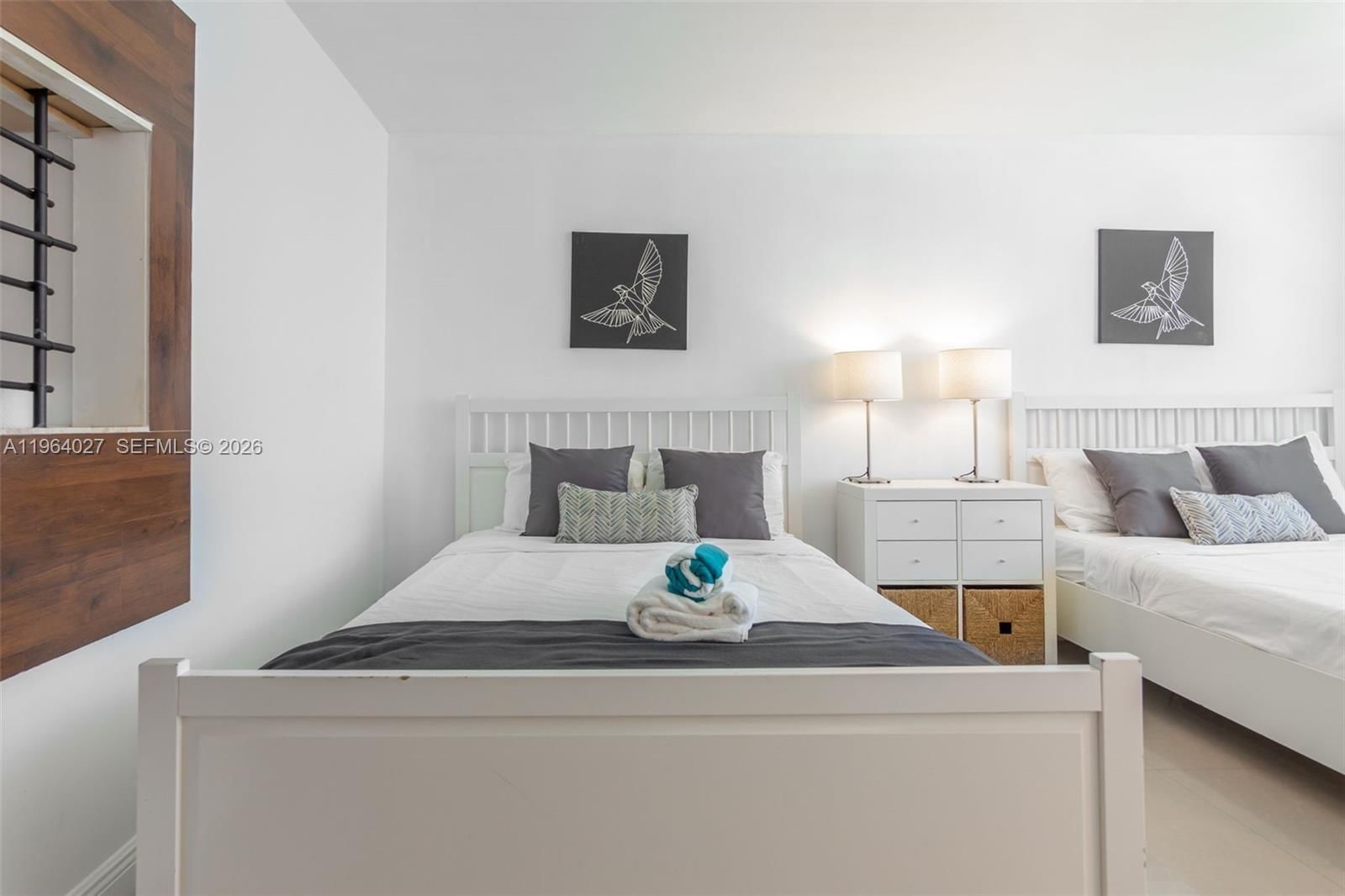 Real estate property located at 5445 Collins Ave #1623, Miami-dade, Castle Beach Club Condo, Miami Beach, FL