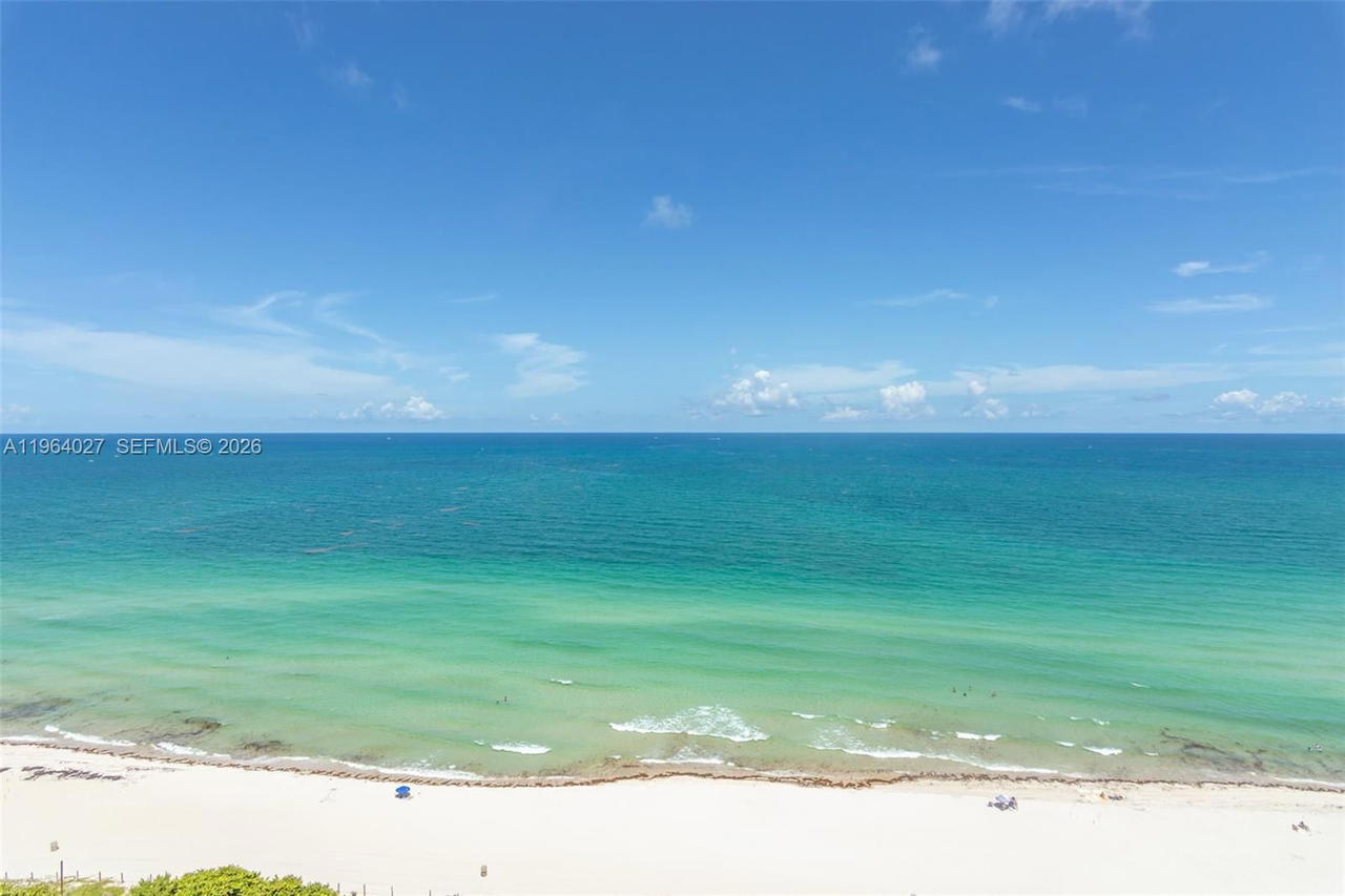 Real estate property located at 5445 Collins Ave #1623, Miami-dade, Castle Beach Club Condo, Miami Beach, FL