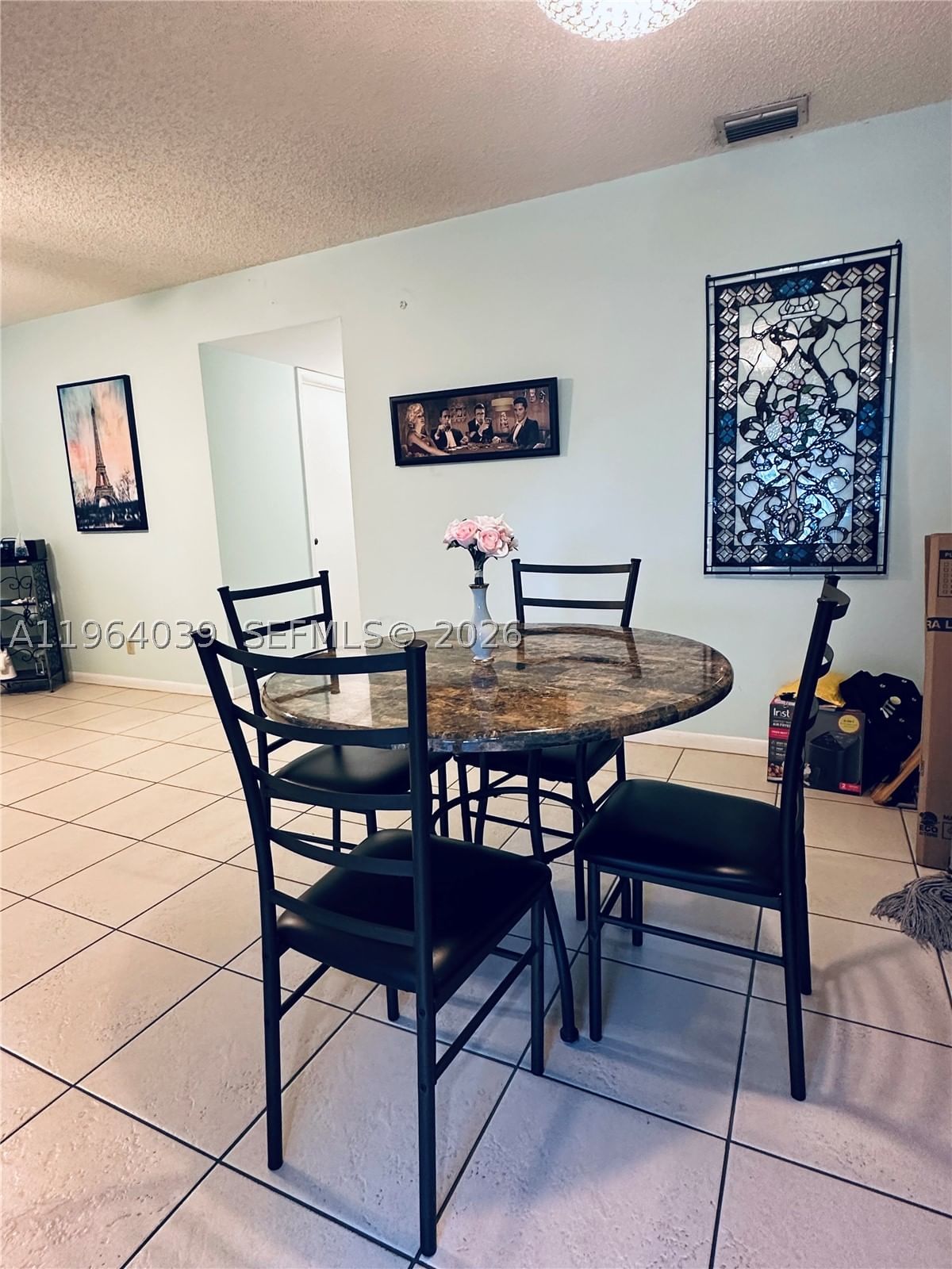 Real estate property located at 5260 Nesting Way B, Palm Beach, High Point, Delray Beach, FL