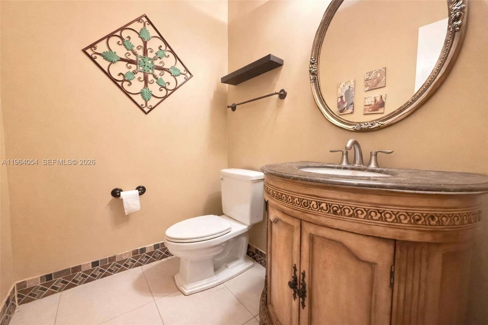 Real estate property located at 9761 148th St, Miami-dade, Palmetto Pines Estates, Miami, FL