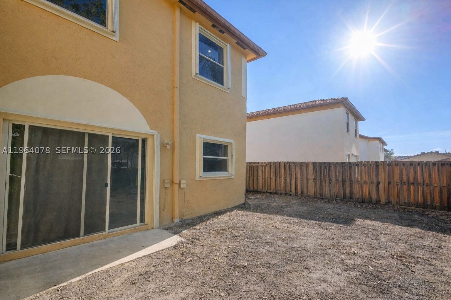 Real estate property located at 14092 51st Ct, Broward, Escada, Miramar, FL