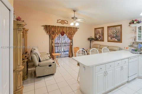 Real estate property located at , Miami-dade, Christys 5th Addn, Hialeah, FL