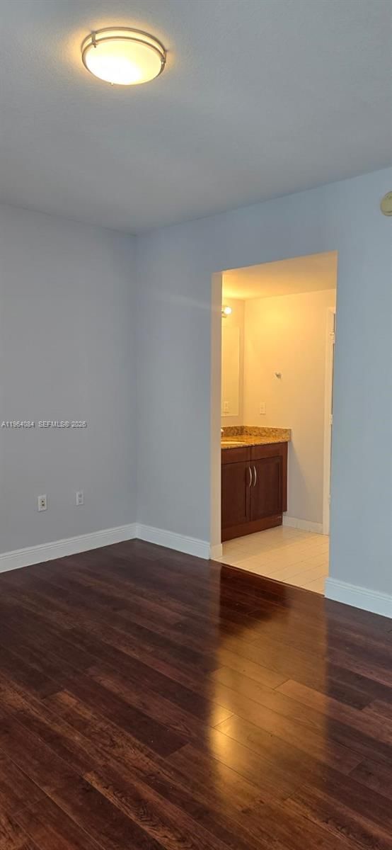 Real estate property located at 7280 90th St #601, Miami-dade, Downtown Dadeland Condo N, Miami, FL